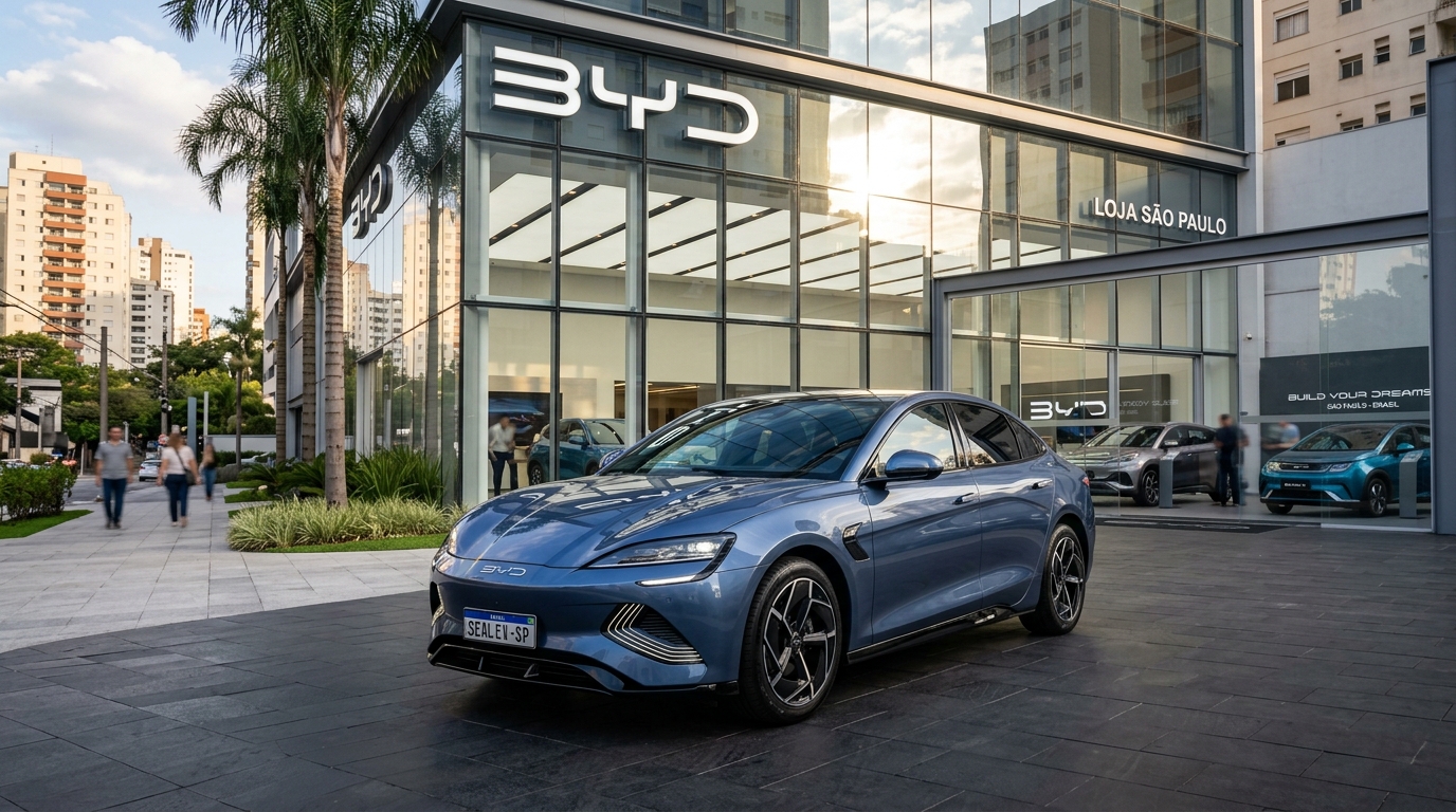 Mercedes-Benz SLK 250 CGI 1.8 Turbo 2015 - Conversível