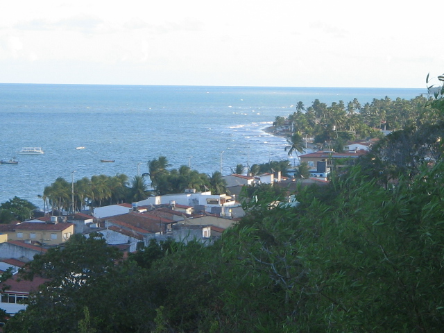 Alagoas