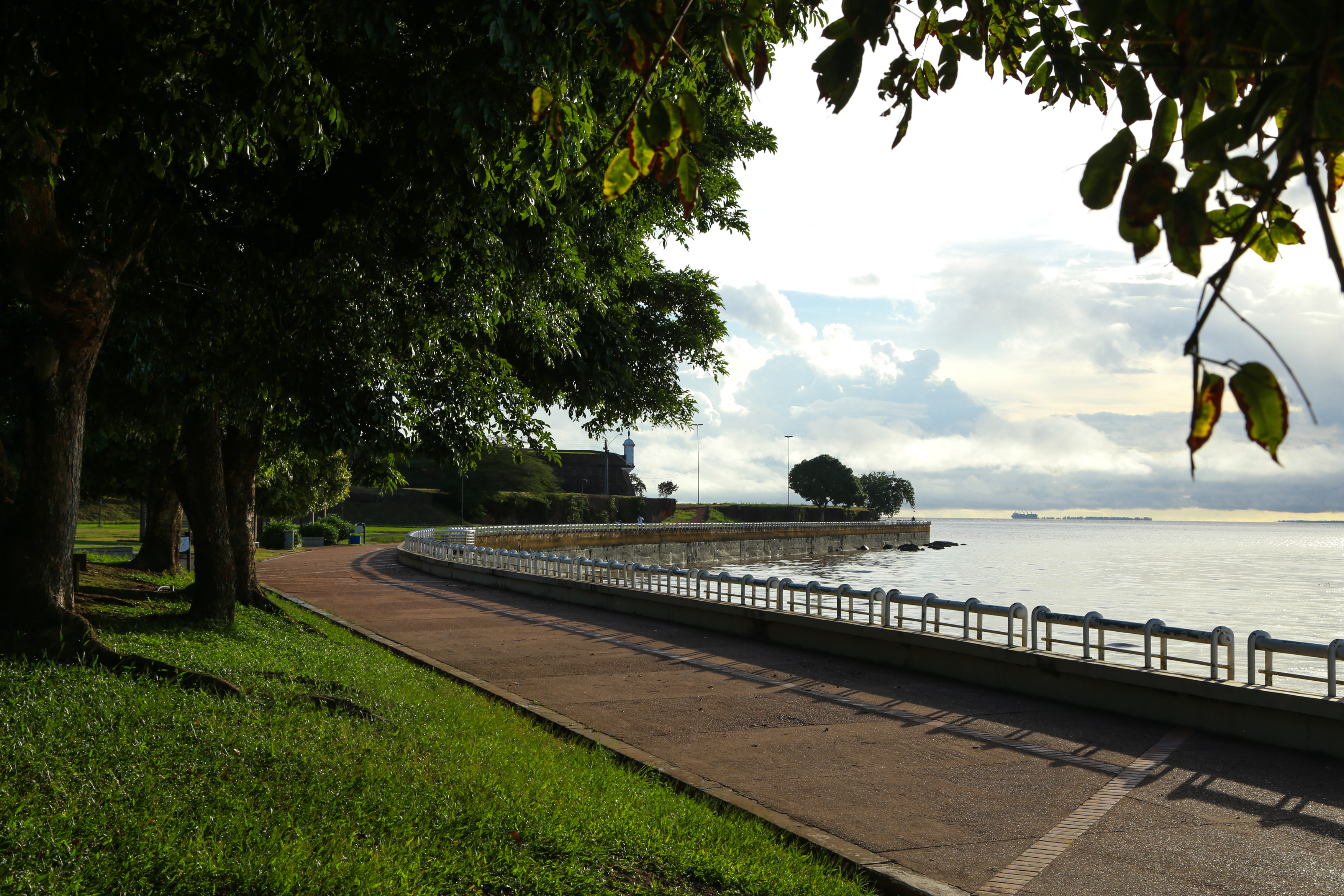 Amapá