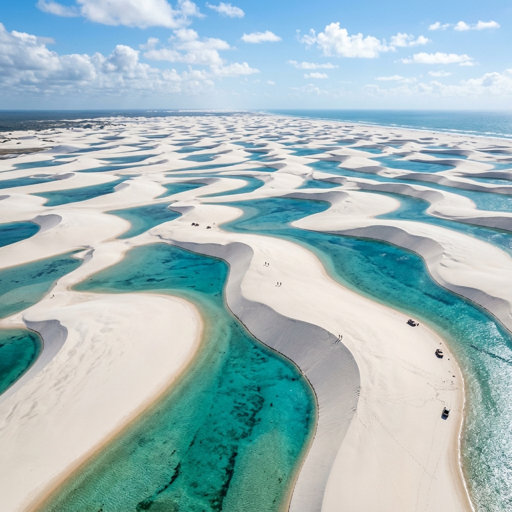 Maranhão
