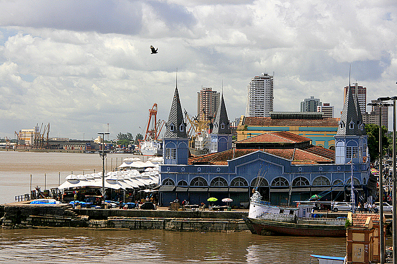 Pará