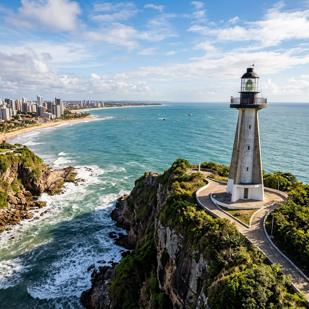 Paraíba