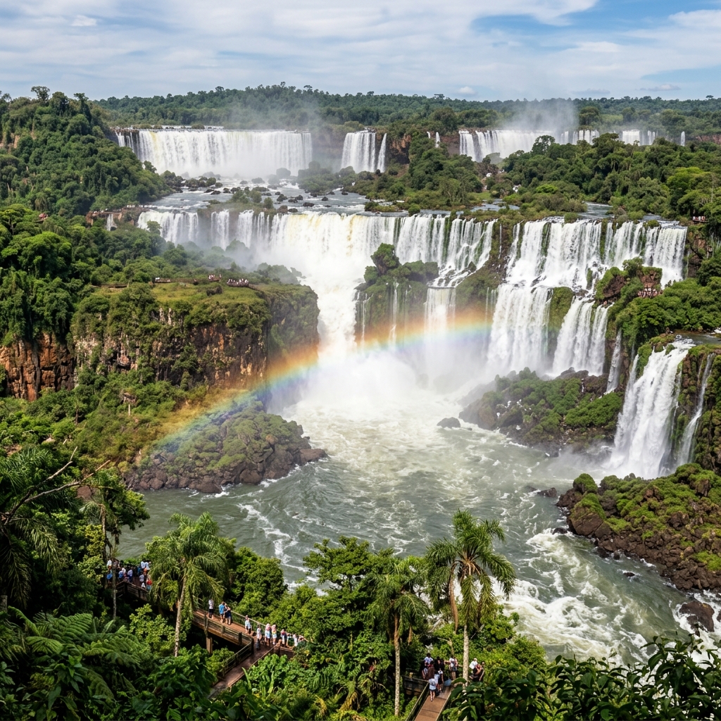 Paraná
