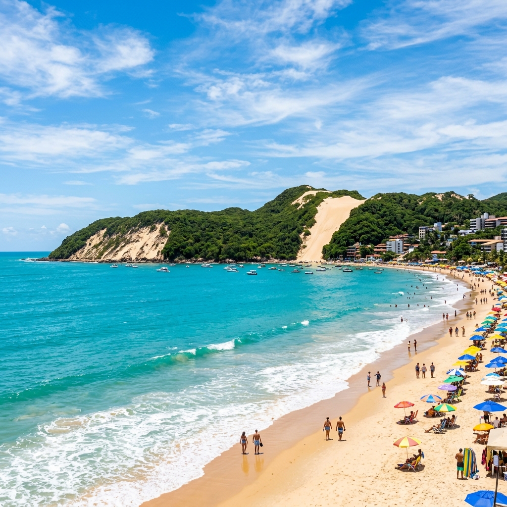 Rio Grande do Norte