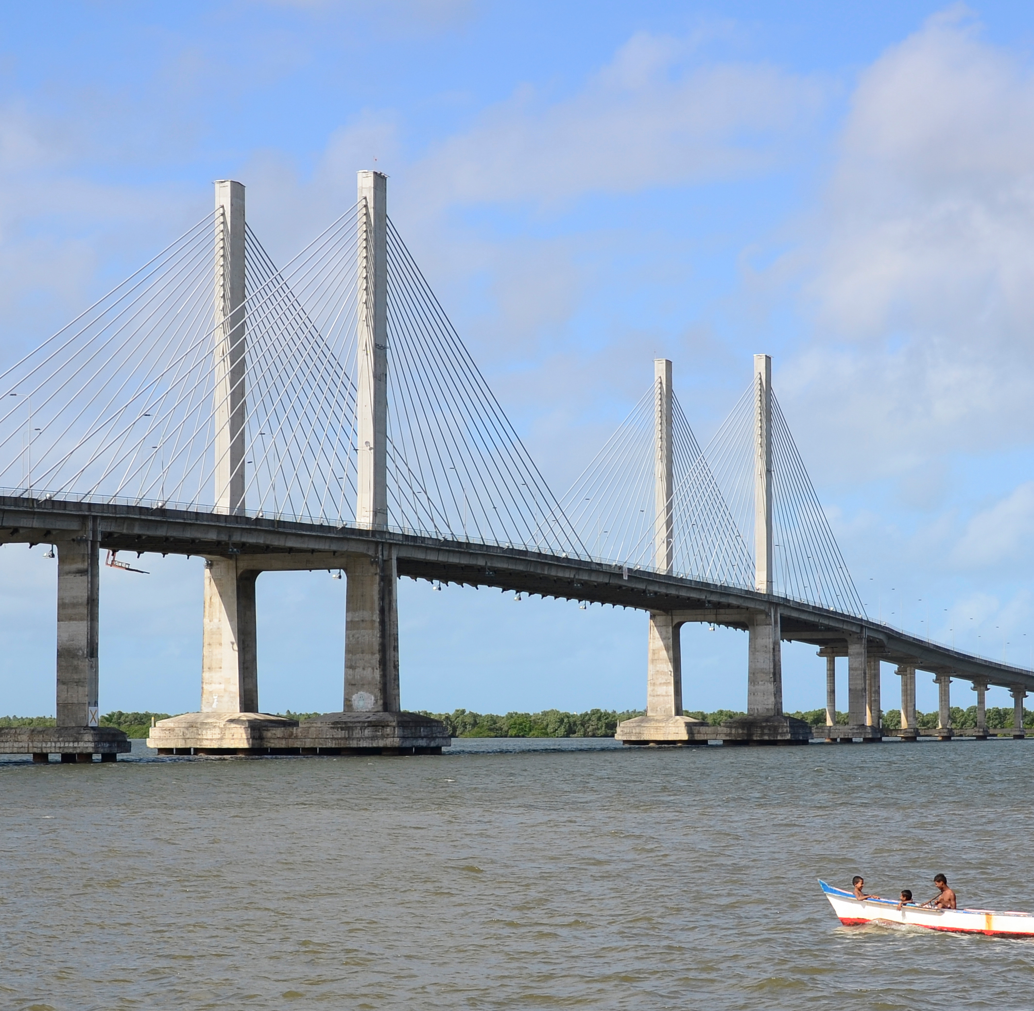Sergipe